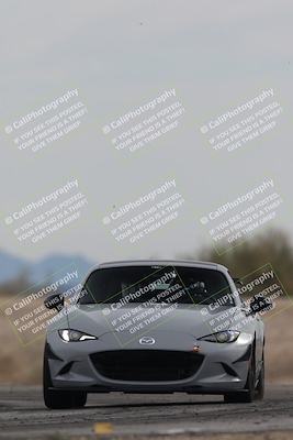 media/Jan-03-2026-SCCA SD (Sat) [[c9b9d14034]]/3-Intermediate 2 Group/Session 2 Turn 4 Tree of Life/